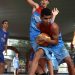Sesport define as sedes regionais dos Jogos Escolares do Espírito Santo 2022