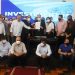 Governo anuncia novos investimentos em evento de prestação de contas da Sedurb