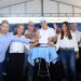Estado inaugura obras de infraestrutura e anuncia novos investimentos em Mucurici