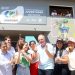 Governo do Estado inaugura Centro de Referência das Juventudes (CRJ) em São Mateus