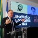 Governo do Estado lança ações de fomento à inovação, economia criativa e o HUB ES+