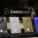 Cartões Banescard Visa são oficialmente lançados e começam a ser entregues aos clientes