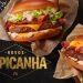 Após polêmica, McDonald’s tira novos ‘McPicanha’ do cardápio e pede desculpas
