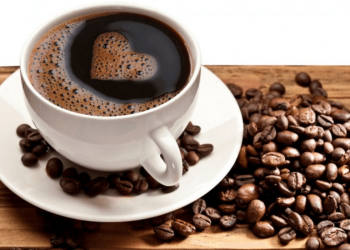 Dia Mundial do Café: 13 fatos que talvez você desconheça sobre essa bebida