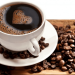 Dia Mundial do Café: 13 fatos que talvez você desconheça sobre essa bebida