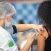 Meningite C: ES registra 9 casos, 4 mortes e anuncia vacinação para adolescentes não imunizados