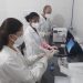 Laboratório Regional Norte de Saúde Pública é aprovado com excelência em programa de avaliação federal