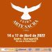 Feira Arte Sacra começa nesta quinta-feira (14) em Guarapari