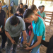 Ferrageamento animal é tema de disciplina eletiva em escola de Divino de São Lourenço