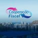 Sefaz lança novo produto do Cooperação Fiscal para regularização de contribuintes