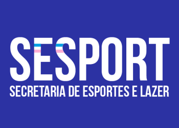 Fim de semana terá eventos esportivos apoiados pelo Governo do Estado na Grande Vitória