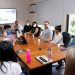 Sedu e Instituto Sonho Grande analisam resultado das respostas dos estudantes sobre o Novo Ensino Médio Capixaba