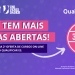 Inscrições abertas para 2ª oferta de cursos on-line do Programa Qualificar ES