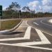 Estado ampliou e modernizou mais de 380 km de rodovias em 3 anos