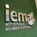 Iema alerta empreendedores sobre processos de licenciamento ambiental com pendências na documentação