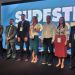 Sectides participa de evento de Logística e Infraestrutura Portuária em Vitória