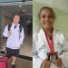 Capixabas conquistam vagas para o Mundial Escolar Gymnasiade na França