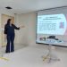 Ações da campanha Abril Verde movimentam Hospitais na Grande Vitória