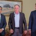 Governador autoriza chamamento da 2ª turma do Concurso da Polícia Civil