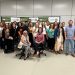 Idaf realiza 10º encontro periódico com representantes do Susaf