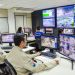 Cidades do ES vão multar motoristas por câmeras de videomonitoramento