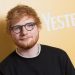 Após acusação de plágio, Ed Sheeran revela novo hábito na hora de compor: Eu filmo tudo