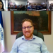 Sedu realiza ‘1º Encontro Estadual de Diretores e Supervisores Escolares de 2022’