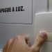 Redução da taxa de energia vai favorecer pequenos negócios, diz Sebrae