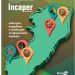 Incaper disponibiliza site exclusivo para acesso a suas publicações