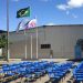 Prodest desenvolve sistema para Iases acompanhar jornada socioeducativa de jovens e adolescentes