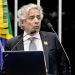 Governo descarta plano B e quer Pires na Petrobras: ala econômica vê conflito de interesses