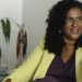 ‘Quando a mulher erra, é atacada na sua honra’, diz Jacqueline Moraes