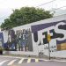 Aulas presenciais são retomadas na Ufes nesta segunda-feira (18)