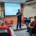 Secont realiza workshop para avançar em metodologia internacional de auditoria