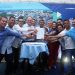 Serra vai ganhar ciclovia do bairro Serra Dourada II ao Terminal de Jacaraípe