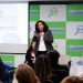 Painel mostra a presença das mulheres como líderes no Governo do Estado