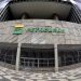 Alta de 19% no gás natural da Petrobras para distribuidoras já está em vigor