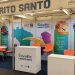 Espírito Santo será destaque na maior feira de eventos do Brasil