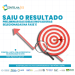 Centelha ES recebe 1.231 inscrições e seleciona 200 ideias na fase 01 do edital