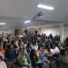 Setades e Esesp apresentam curso EAD sobre a primeira infância