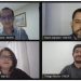 Desafios e perspectivas econômicas na Defesa Agropecuária Animal é tema de live realizada pelo Idaf