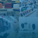 Grande empresa de e-commerce anuncia início das operações em Centro de Distribuição no Estado