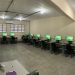 Novos computadores passam a equipar os laboratórios de informática das Unidades do Iases