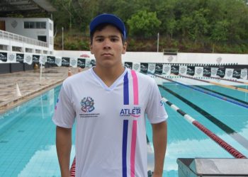 Cinco capixabas vão representar o Estado em mundial escolar na França