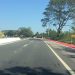 Detran|ES e PMES firmam acordo com PRF para fiscalização da BR-482