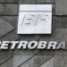 Petrobras reajusta diesel e governo avalia ampliar subsídio a combustível
