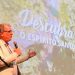 Destino Espírito Santo é destaque no Congresso Brasileiro de Guias de Turismo