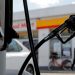 Risco de desabastecimento de diesel põe em alerta de importadores a caminhoneiros