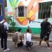 Gastronomia Capixaba é retratada em trabalho do Instituto Brasil a Gosto