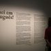 Língua portuguesa é a quarta mais falada no mundo
